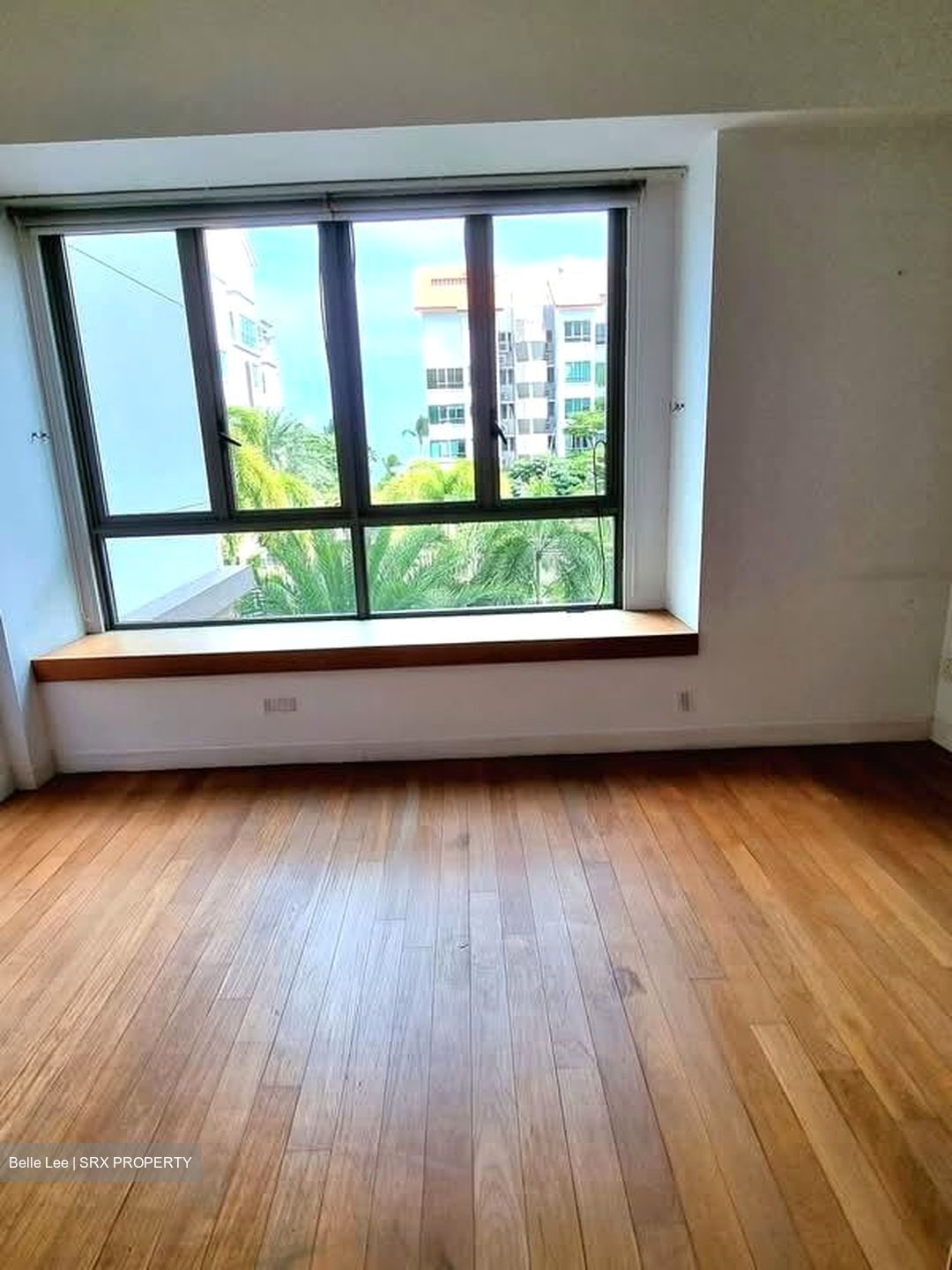 The Berth By The Cove (D4), Condominium #536619811